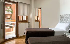 Pension Laurel